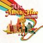 Various - 70S Movie Hits Collected
