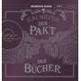Simon Jger - Der Pakt Der Bcher