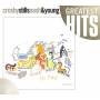 Crosby Stills Nash & Young - So Far