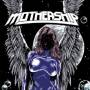 Mothership - Mothership