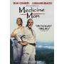 Medicine Man (1992) - Medicine Man (1992) [us-version, Regio 1 [US-Version, Regio 1]