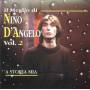 Nino D'angelo - Il Meglio 2