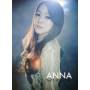 Anna - Anna