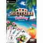 Pc - Solitaire Holiday Season [DE-Version]