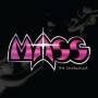 Mass - 84 Unchained