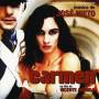 Jose Nieto - Carmen