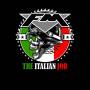 Fm - The Italian Job (Live) [DE-Version, Regio 2/B]