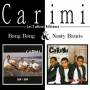 Carimi - Bang Bang & Nasty Bizness