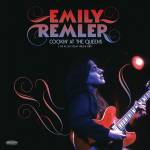 Emily Remler - Cookin' at the Queens (Live in Las Vegas 1984 & 19