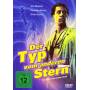 Steve James - Der Typ Vom Anderen Stern [DE-Version, Regio 2/B]