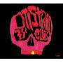 Otis Trio - 74 Club