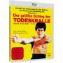 Bruceploitation - Der Grsste Schlag der Todeskralle - Cover a [DE-Version, Regio 2/B]