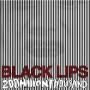 Black Lips - 200 MILLION THOUSAND (White Vinyl)