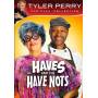 Tyler Perry: Having & The Have Notes - Tyler Perry: Having & The Have Notes [US-Version, Regio 1]