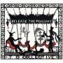 Tg Collective - Release The Penguins