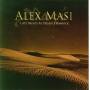 Alex Masi - Late Night At Deserts