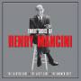 Henry Mancini - Three Sides Of