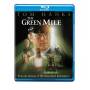 Green Mile - Green Mile