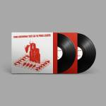 King Geedorah - Take Me To Your Leader (2LP+MP3)