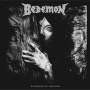 Bedemon - Symphony Of Shadows