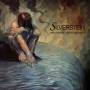 Silverstein - Discovering The Waterfront (Vinyl)