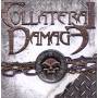 Collateral Damage - Collateral Damage