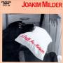 Joakim Milder - Still In Motion
