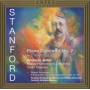 Stanford / Schumann - Stanford/Schumann