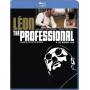 Leon: The Professional / (ac3 Dol Ws) - Leon: The Professional [US-Version, Regio 1/A]