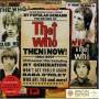 Who - Then And Now