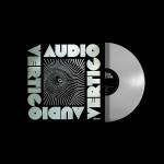 Elbow - Audio Vertigo (Ltd. Edition)