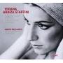 Viviana Araiza-Staffini - Amato Belcanto