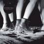 September Girls - Cursing The Sea