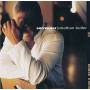 Jonathan Butler - Surrender