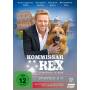 Peter Hajek - Kommissar Rex-Comeback in Rom (Staffeln 11-13) ( [DE-Version, Regio 2/B]