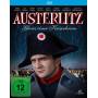 Jean Marais - Austerlitz-Glanz einer Kaiserkrone (Filmjuwelen) [DE-Version, Regio 2/B]