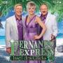 Fernando Express - Insel des Glcks