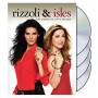 Rizzoli & Isles: The Complete Fifth Season (3pc) - Rizzoli & Isles: The Complete Fifth Season [US-Version, Regio 1]