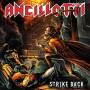 Ancillotti - Strike Back