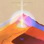 Jamila & The Other Heroes - Bazaar Bizarre (+ Posterbooklet)