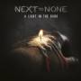 Next To None - A Light In The Dark (Special Edt.Digi)