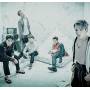 Ftisland - Where's The Truth? - Vol 6 (false Version)