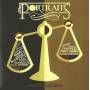 Portraits - Counterbalance
