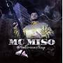 Mc Miso - Plattenvertrag