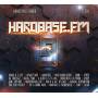 Various - Hardbase.FM Vol.9