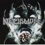 Nevermore - Enemies Of Reality