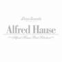 Alfred Hause - Best Selection