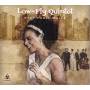 Low-fly Quintet - Stop For A While
