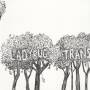Ladybug Transistor - Here Comes The Rain