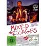Alana Lake / Cleo Jacobe / Elly Clarke - Mixed Messages-Die Komplette Erste Staffel [DE-Version, Regio 2/B]